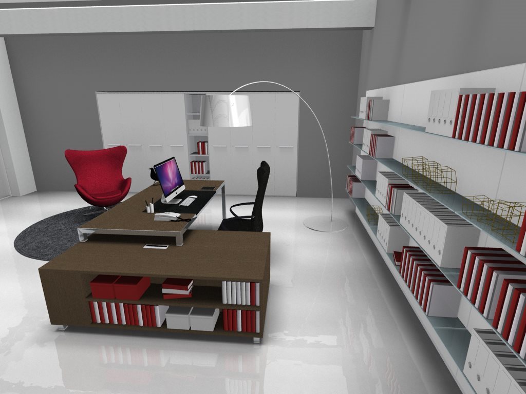 DV905_RYM_Composition 04_render 04